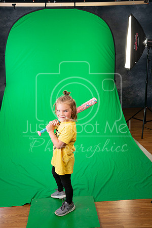 LEOPARDS MERRILL JENNIVEVE-5359