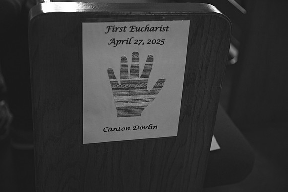 1stcommunion-0029 copy