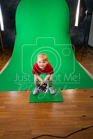 HUSKERS CONYERS MCKENZIE-4083