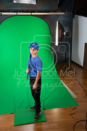 BLUE JAYS VALDOVINOS MYKAL-4941
