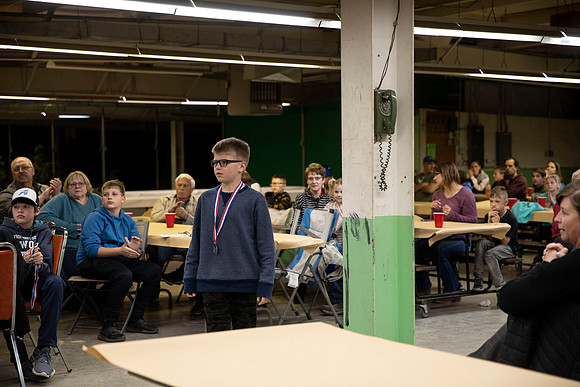 ARCH AWARDS-0387