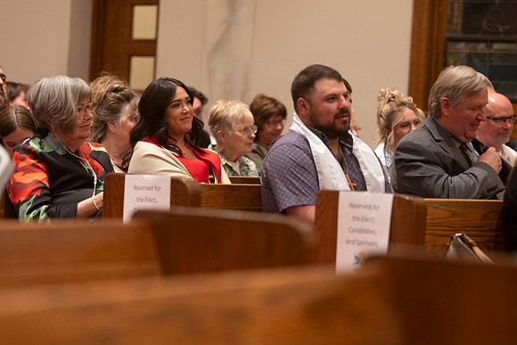 25EASTERVIGIl-0228