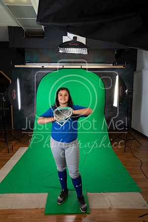 TSUNAMI MARTINEZ DAMARIS-0645