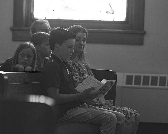 1stcommunion-0047 copy