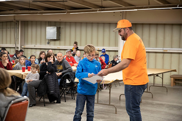 ARCH AWARDS-0309