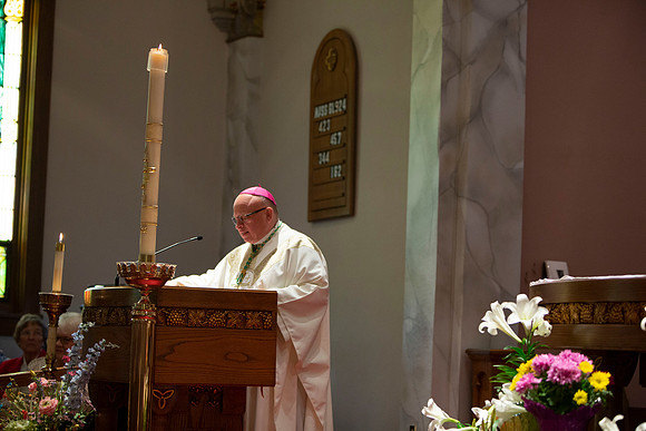 holyrosaryconf-0081 copy