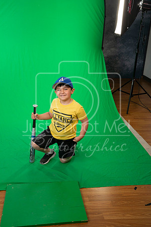 LEOPARDS VALDEZ JONAH-5125