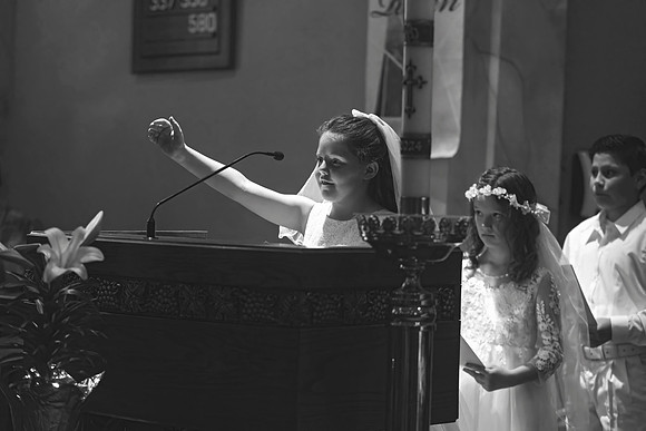 1stcommunion-0109 copy