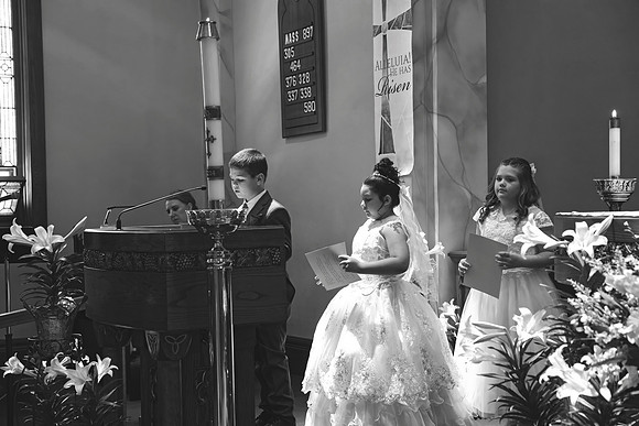 1stcommunion-0182 copy