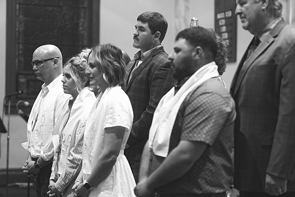25EASTERVIGIl-0336 copy