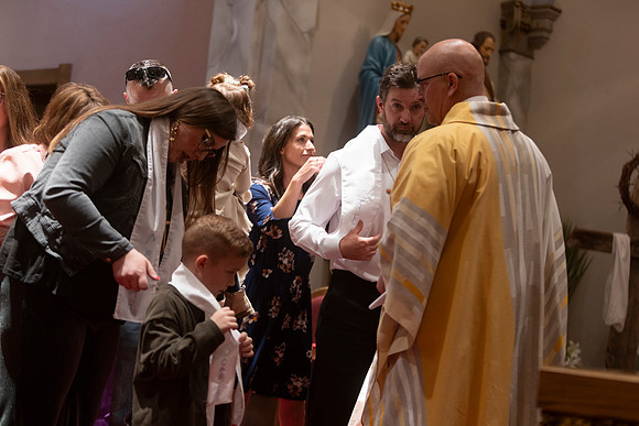 25EASTERVIGIl-0305