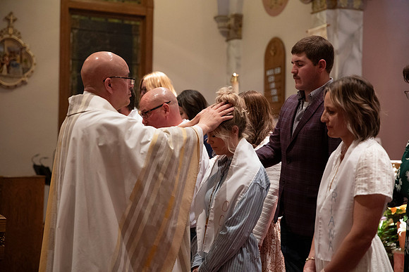 25EASTERVIGIl-0360