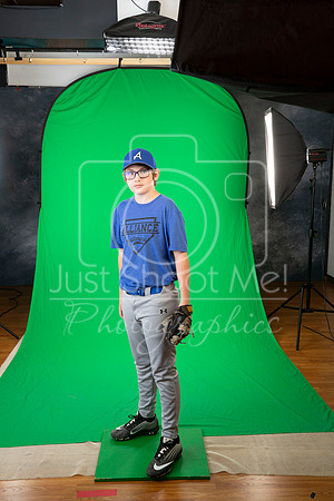 BLUE JAYS PLANANSKY WYATT-5738