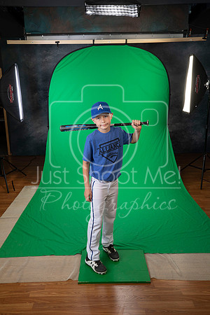 BLUE JAYS WHITWER MATHIAS-0982