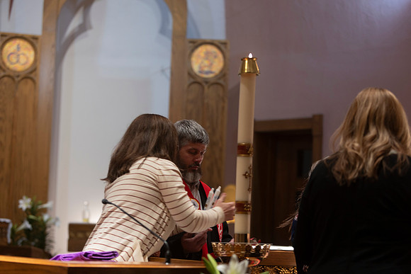 25EASTERVIGIl-0314