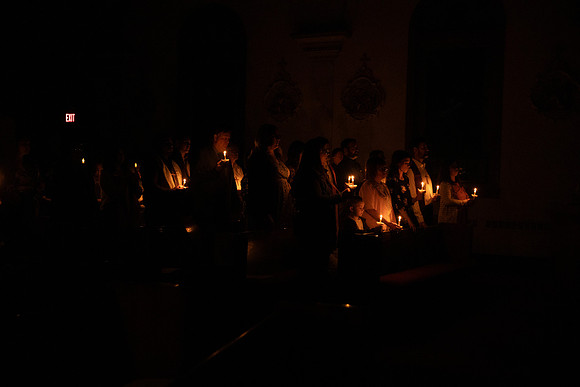 25EASTERVIGIl-0160