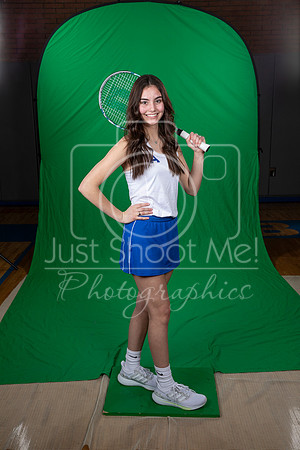 AHSSPRSPRTS-0468