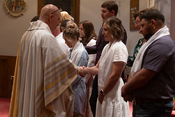 25EASTERVIGIl-0396
