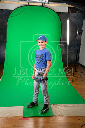 METS DEVLIN JACKSON-6166
