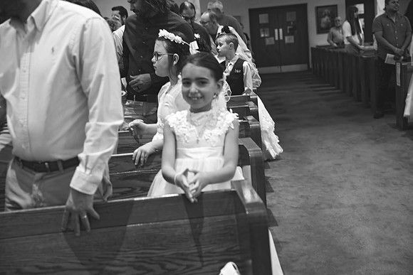 1stcommunion-0231 copy