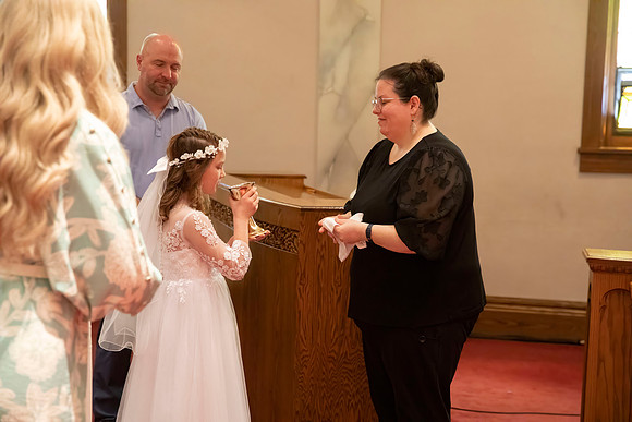 1stcommunion-0300