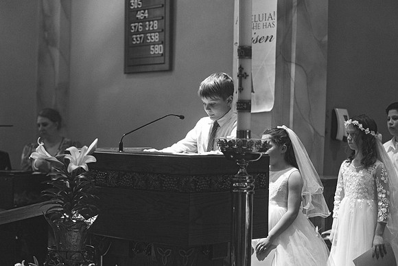 1stcommunion-0105 copy
