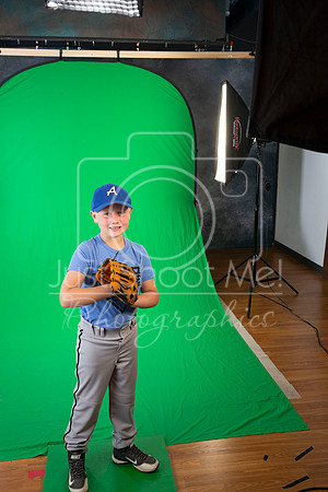 SEAWOLVES BUSKIRK NOLAN-2554