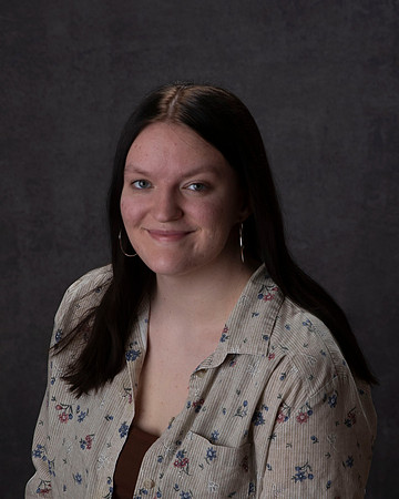 huss madeline-0019