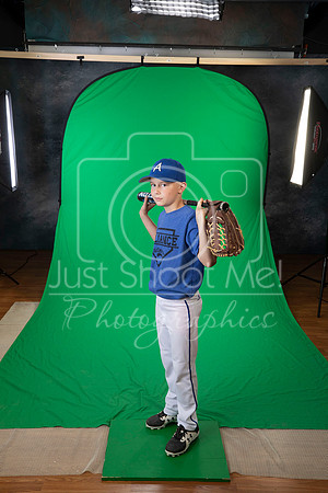 BLUE JAYS WHITWER MATHIAS-0970