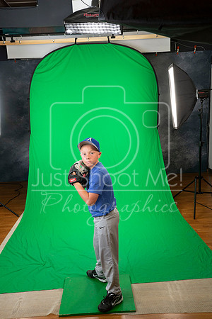 BLUE JAYS KELLEY COLTON-5634