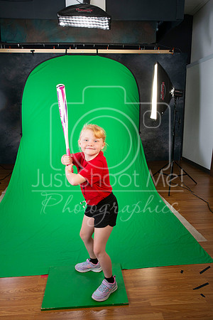 HUSKERS CONYERS MCKENZIE-4067