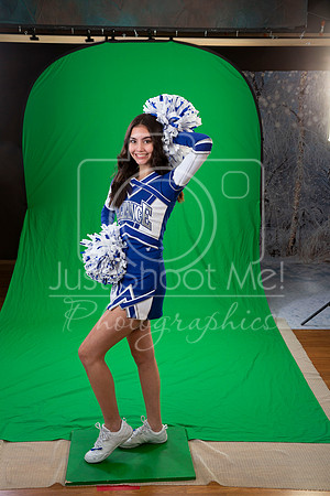 AHSCHEER-0042