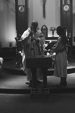 25EASTERVIGIl-0236 copy