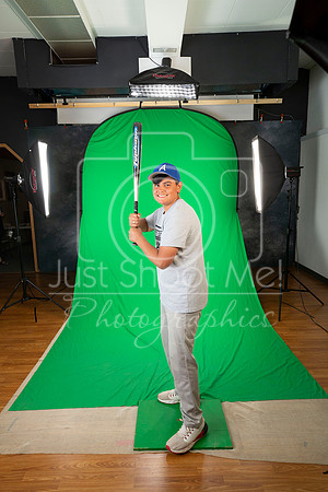 ROCKIES GUERRA JADON-6761