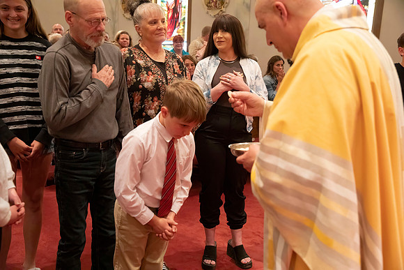 1stcommunion-0251