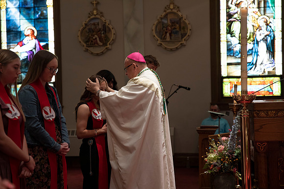 holyrosaryconf-0089 copy