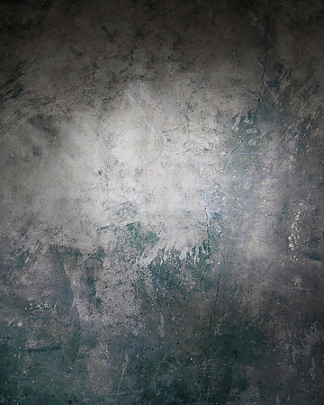 004texturedconcrete