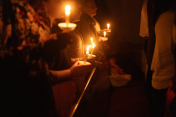 25EASTERVIGIl-0181