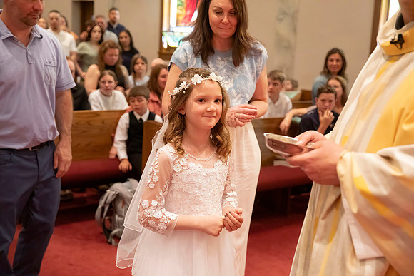 1stcommunion-0290