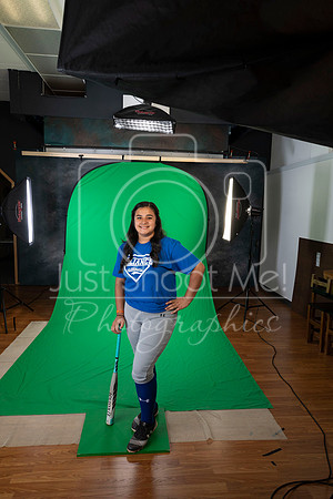TSUNAMI MARTINEZ DAMARIS-0641