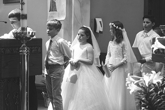 1stcommunion-0103 copy