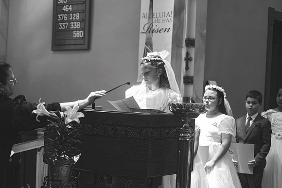 1stcommunion-0146 copy