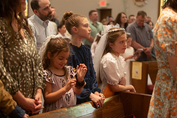 1stcommunion-0139