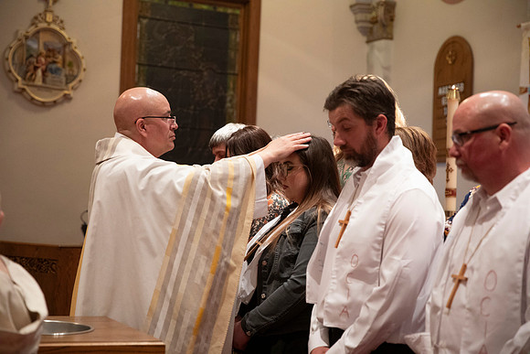25EASTERVIGIl-0353