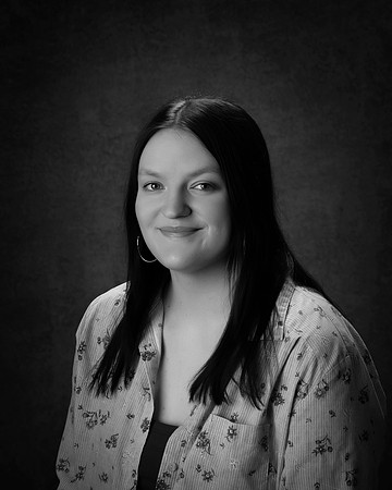 huss madeline-0006editbw