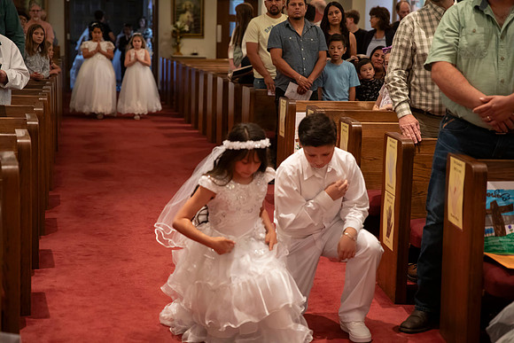 1stcommunion-0075