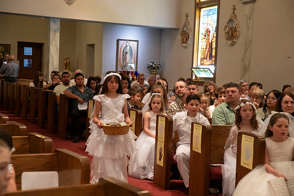 1stcommunion-0179
