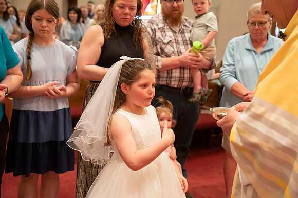 1stcommunion-0272