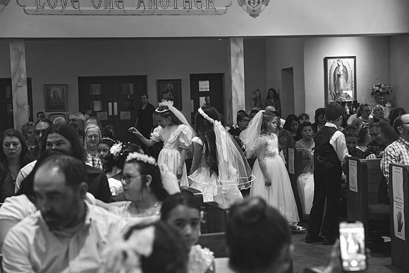 1stcommunion-0175 copy