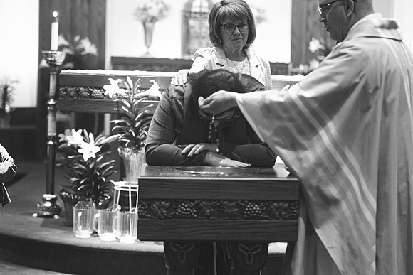 25EASTERVIGIl-0253 copy
